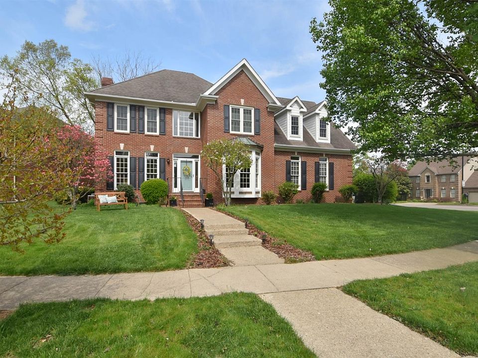 1st image of 1169 Chetford Dr