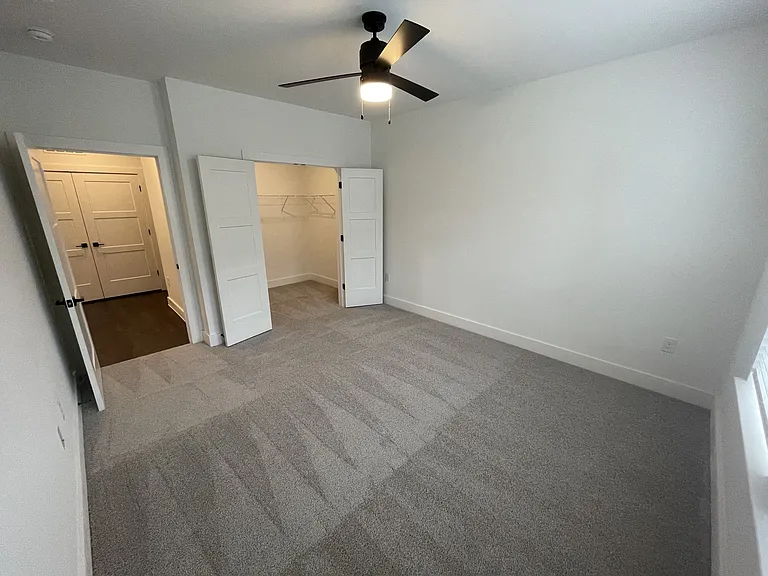 The Argos Apartments on The Beltline — Photo 171