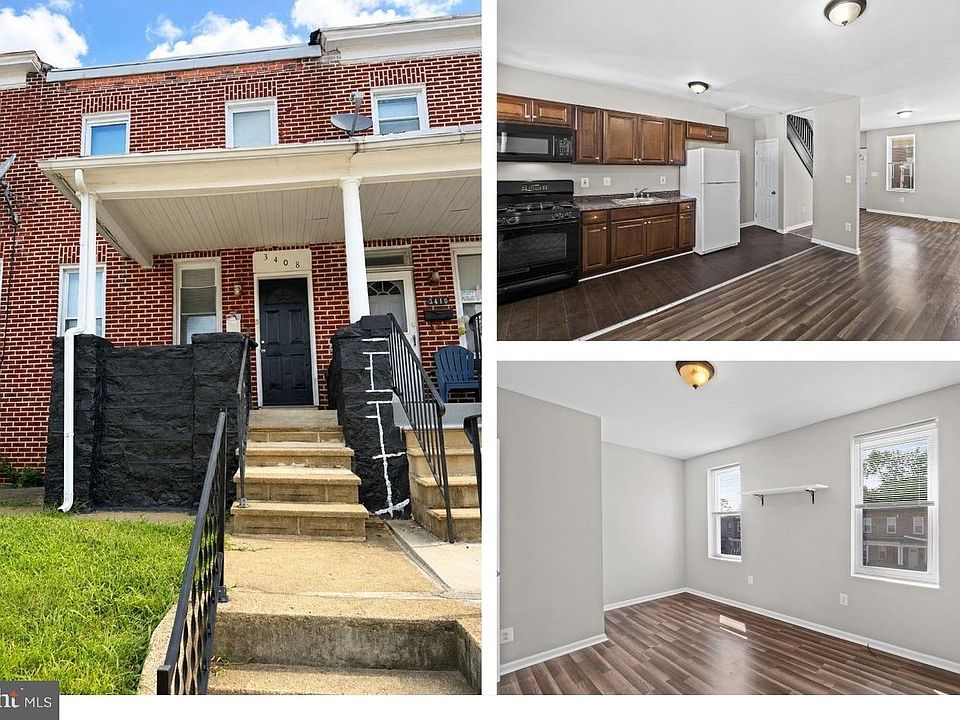 1st image of 3408 Ravenwood Ave