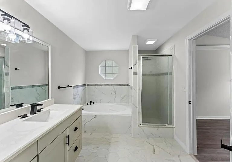 613 Antelope Ln — Photo 6
