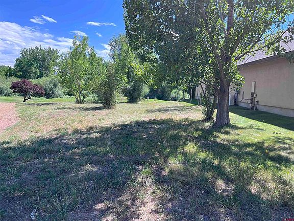 2nd image of 646 Horse Thief Lane