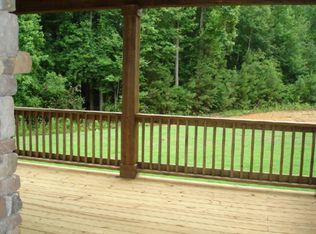 1311 Shadowwood Ln, Auburn, AL 36830