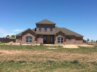 11200 Looby Ln, Amarillo, TX 79124