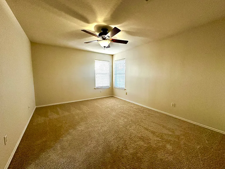 1400 Colorado Bend Dr — Photo 10