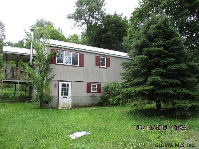 1st image of 23 Meyers St