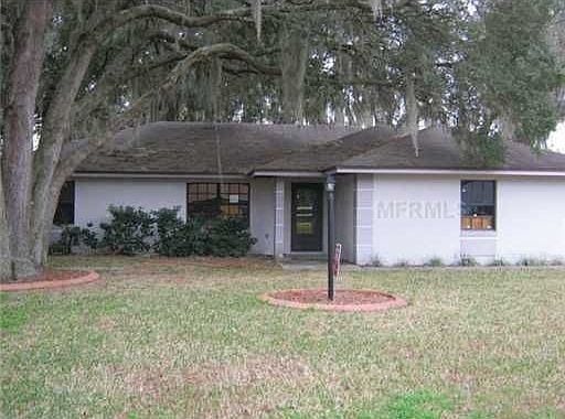 1st image of 1343 Covey Cir N