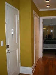 Rented by R New York