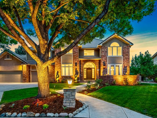 378 High Pointe Dr