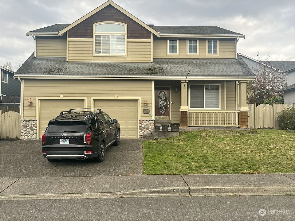 1st image of 6519 76th Drive NE