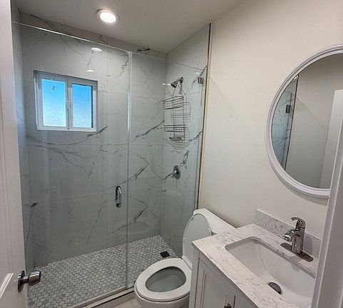 2nd image of 1117 W Burbank Blvd #1117