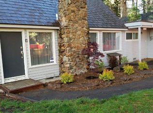 275 Bristlecone St, Tahoe City, CA 96145