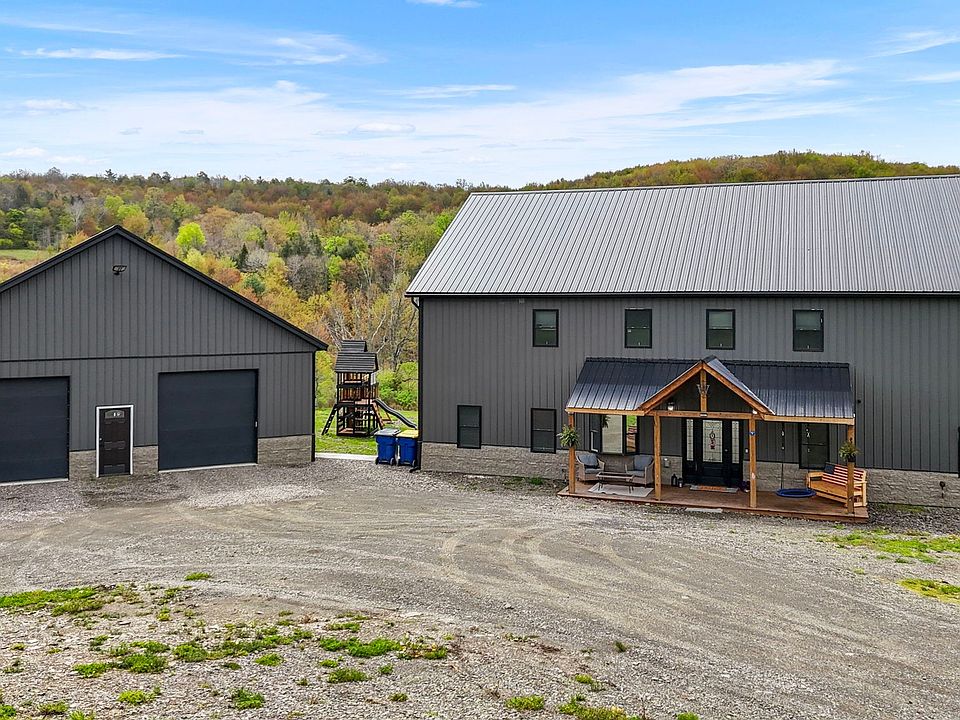 1st image of 1432 Newark Valley Maine Rd