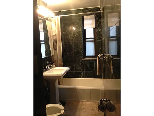 Rented by Owner | media 11