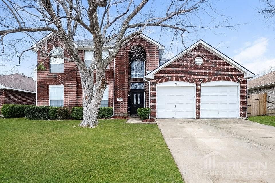1st image of 103 Crestview Dr