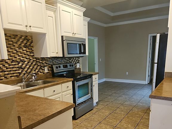 5th image of 103 Whaley Ct