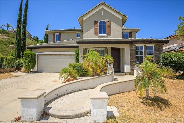 1st image of 29219 Bernardo Way