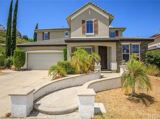 29219 Bernardo Way, Santa Clarita, CA 91354