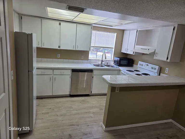 14440 Reuter Strasse Cir #2 — Photo 6