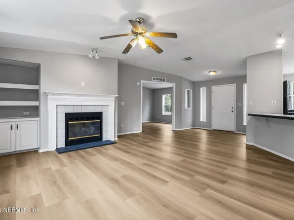 4119 SUNNYSIDE Drive, Middleburg, FL 32068