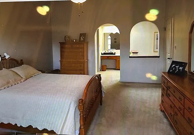 3129 Westwind Dr — Photo 15