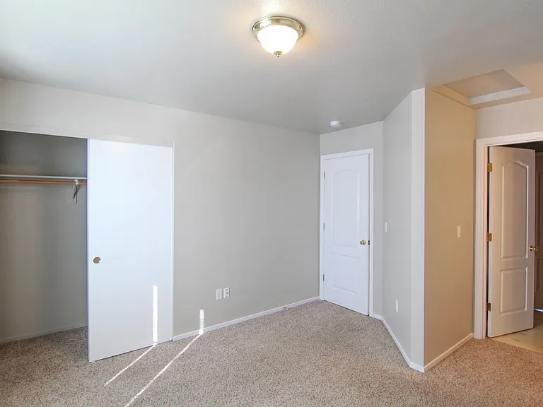 1440 Serrano Pl — Photo 8
