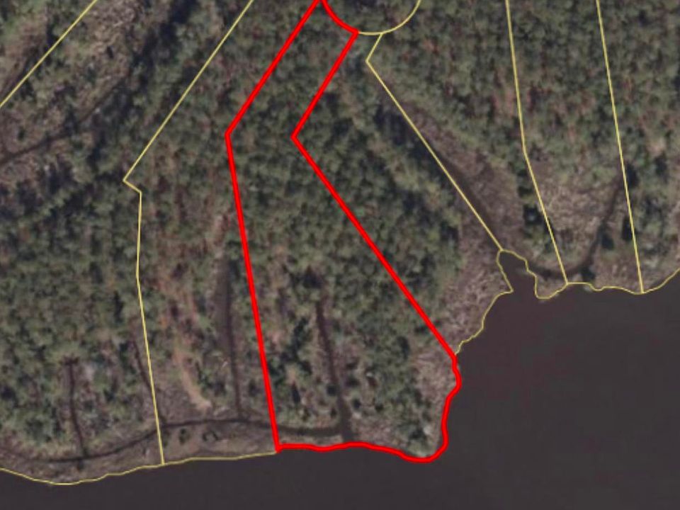 1st image of 19 Peterson Creek Road LOT 19