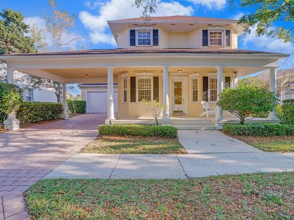 142 Barbados Dr