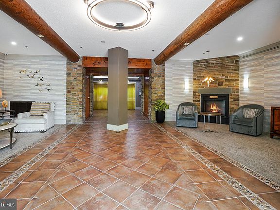 4th image of 2901 S Leisure World Blvd Unit 315