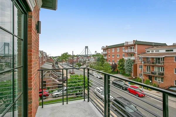 Sold by Jabour Realty Company | media 24