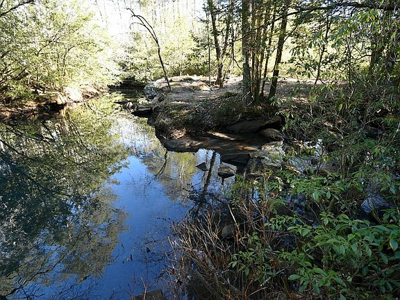 2nd image of 21 Acre Mantria Ave