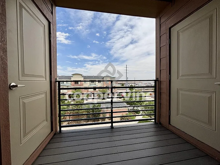 4100 N Albion St #522 — Photo 18