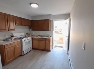 (Undisclosed Address), Floral Park, NY 11001