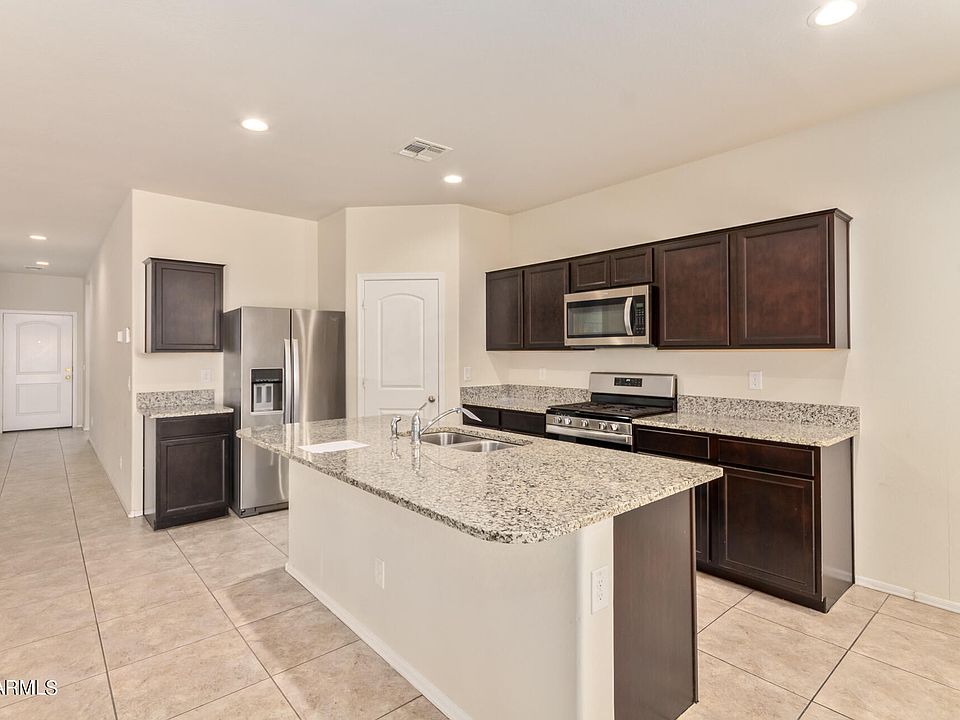 1st image of 30984 W MONTEREY Avenue