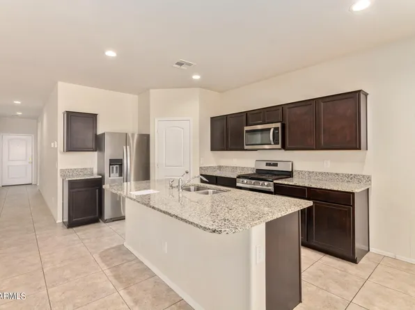 30984 W MONTEREY Avenue, Buckeye, AZ 85396
