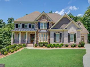 255 Beech Tree Holw, Buford, GA 30518