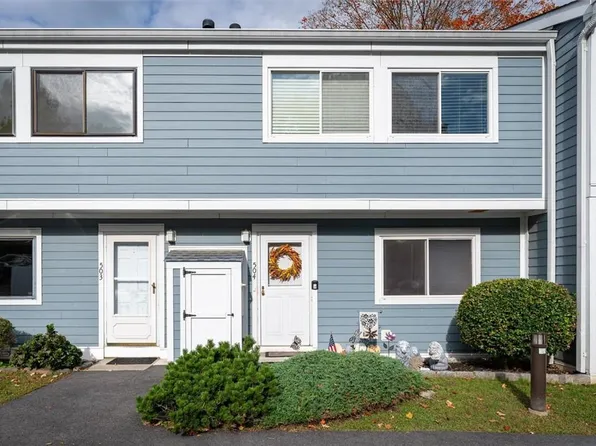 25 Barker Street #504, Mount Kisco, NY 10549