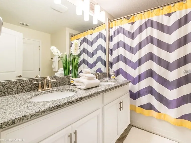 3081 Juliet Dr — Photo 14
