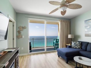 17739 Front Beach Rd Unit 1902W, Panama City Beach, FL 32413