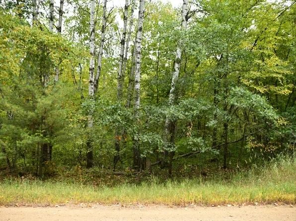 Oak Dr, Browerville, MN 56438