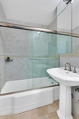 Sold by Corcoran | media 5