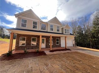 272 Cherry St, Cornelia, GA 30531