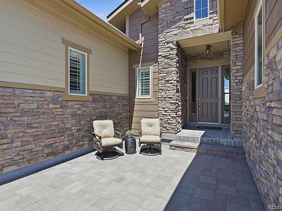 2nd image of 22917 E Bailey Circle