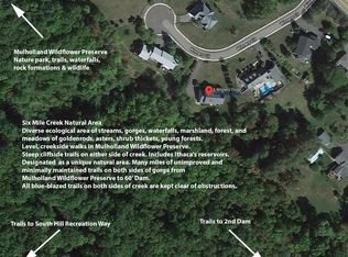 5 Winners Cir, Ithaca, NY 14850