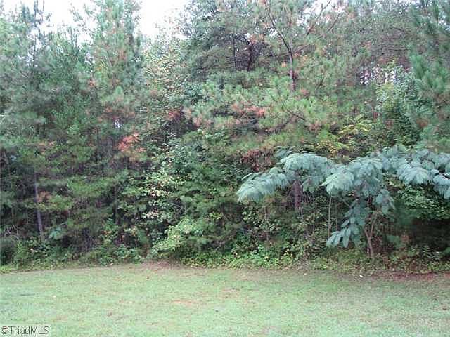2nd image of 414 Dodson Rd