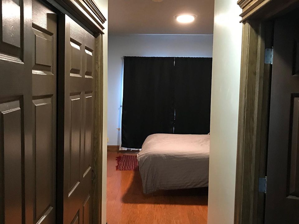 5217 Commonwealth St #5, photo 8