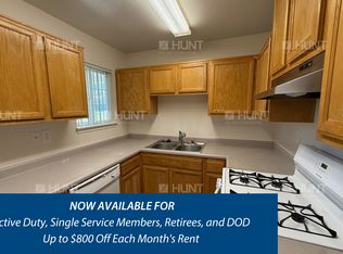 106 Wonsan Dr #A, Oceanside, CA 92058