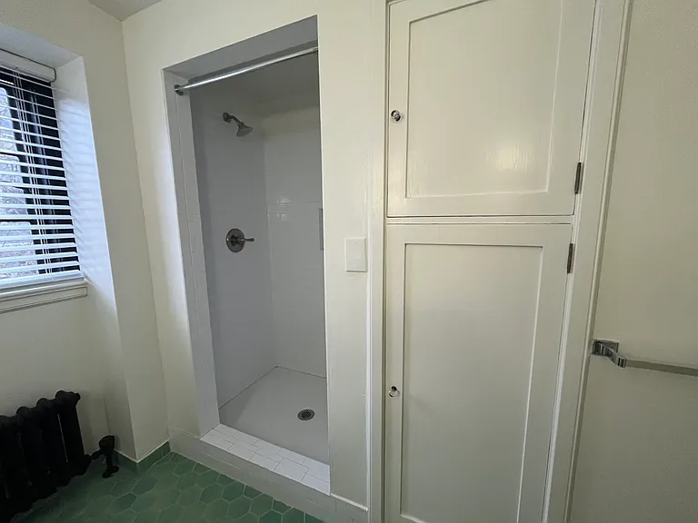 1400 N St #10 — Photo 14