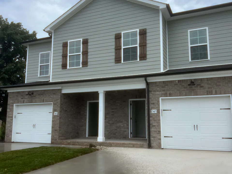 565 Yulan Cir