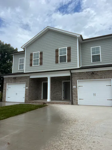 565 Yulan Cir Photo 1