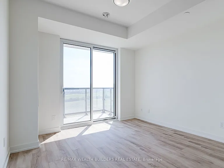 335 Wheat Boom Dr #813 — Photo 5